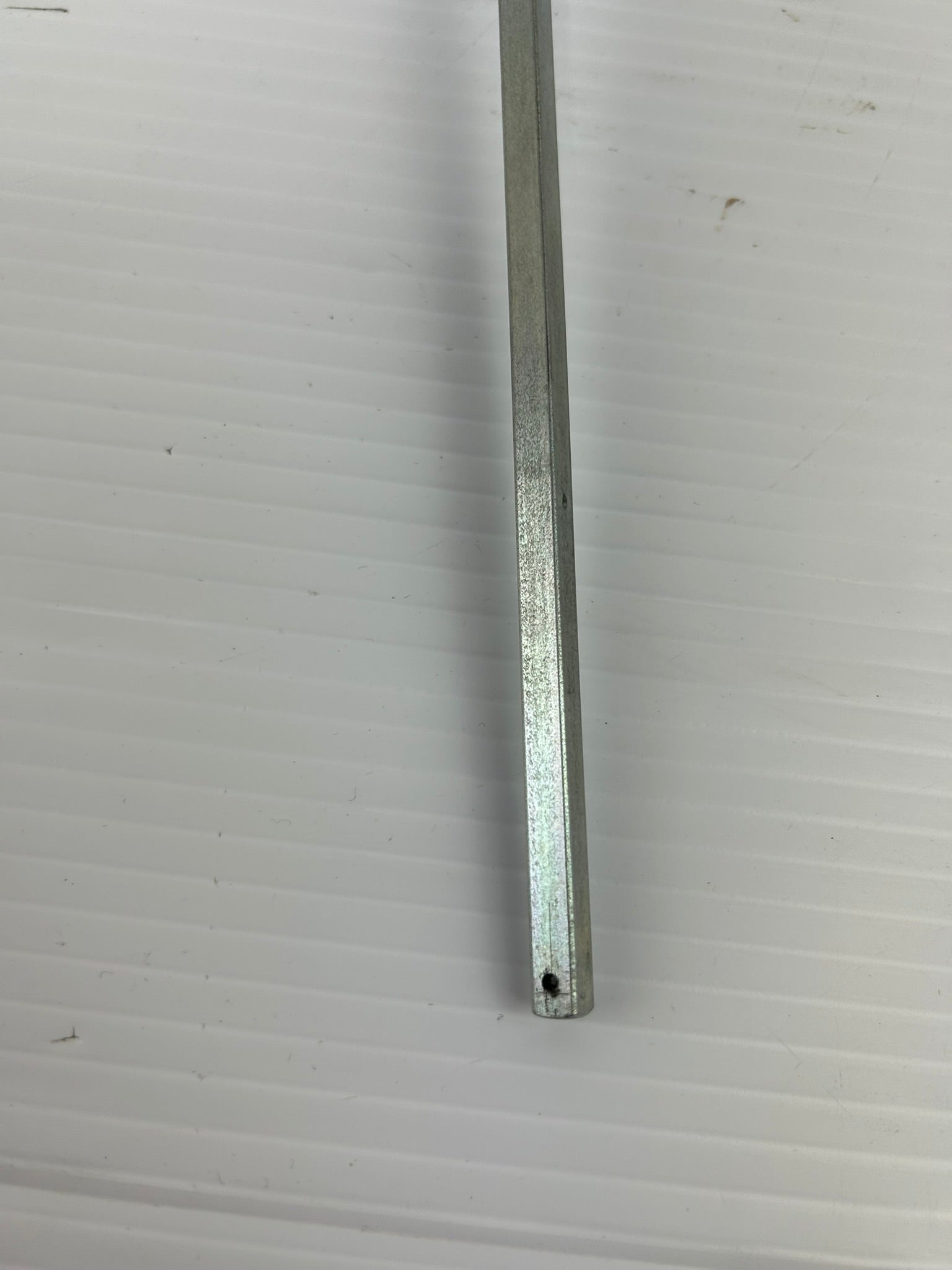 Allen Bradley 194R-NHR1 Disconnect Switch Series A Red Handle
