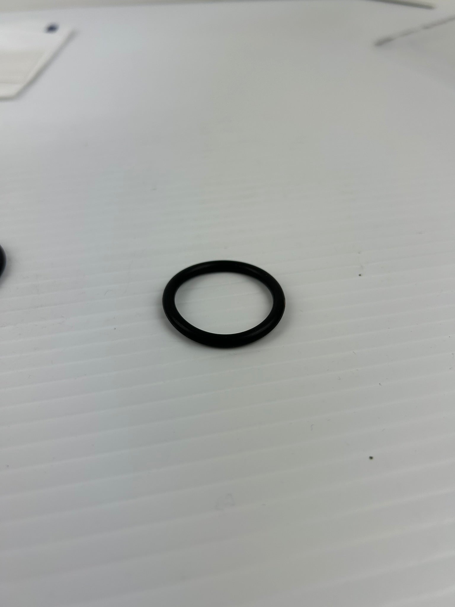 Tri-Clover 401699 O-Ring R25-1 1/2-80-3A-U - Lot of 4