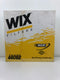 WIX 46082 Air Filter