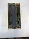 Fanuc A02B-0266-B503 Control Unit Series 18i-TA