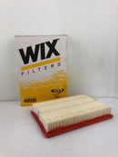 WIX 46051 Air Filter