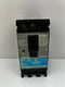 Siemens ED43B050 Circuit Breaker Sentron Series ED4 50A 3P 480V