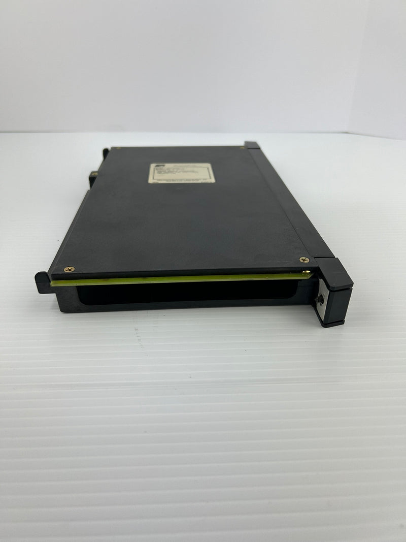 Reliance Electric 57408-C Power Module Interface D-2717