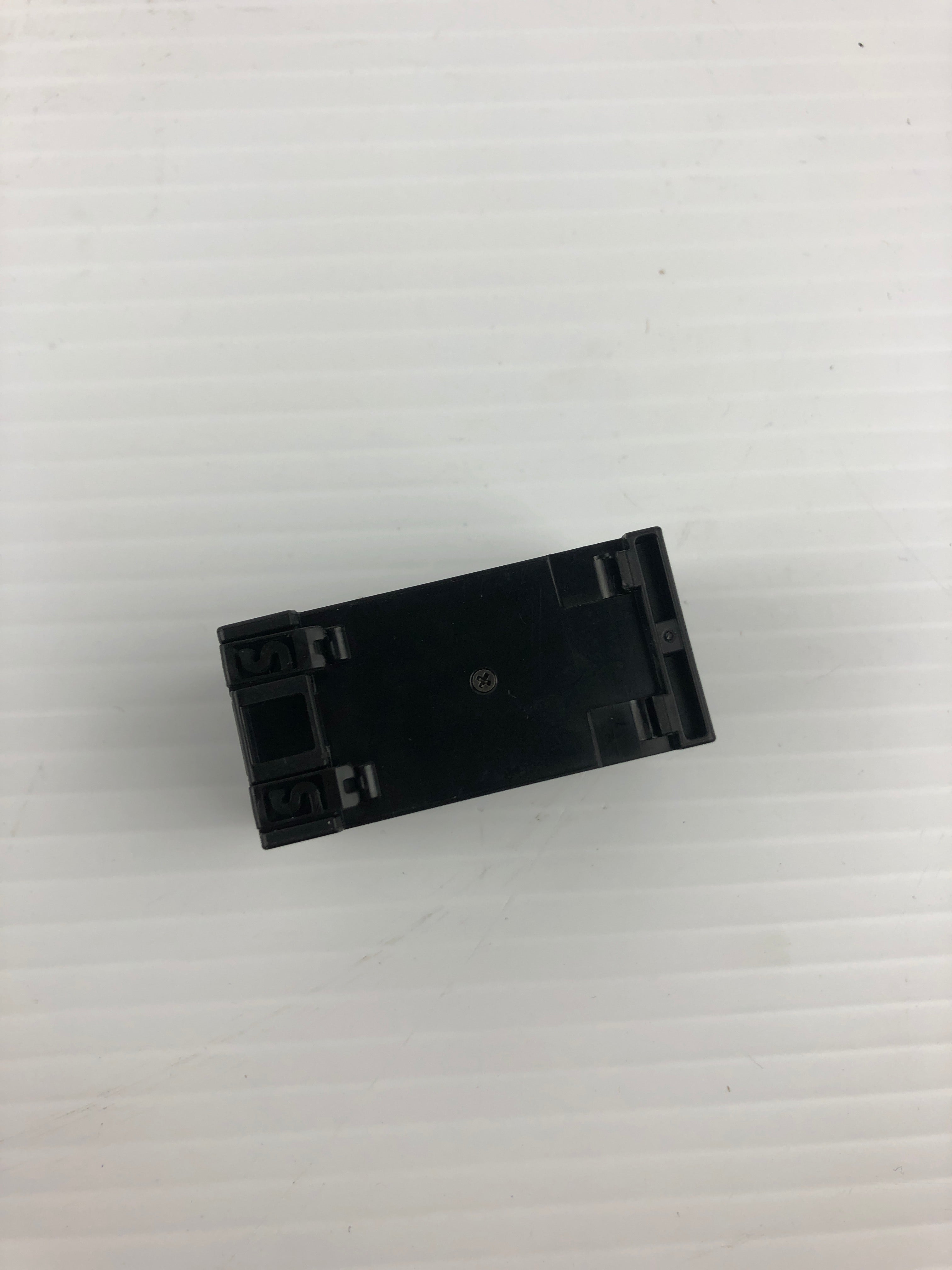 Keyence Corp FW-V20P Digital Sensor 24VDC Class 2