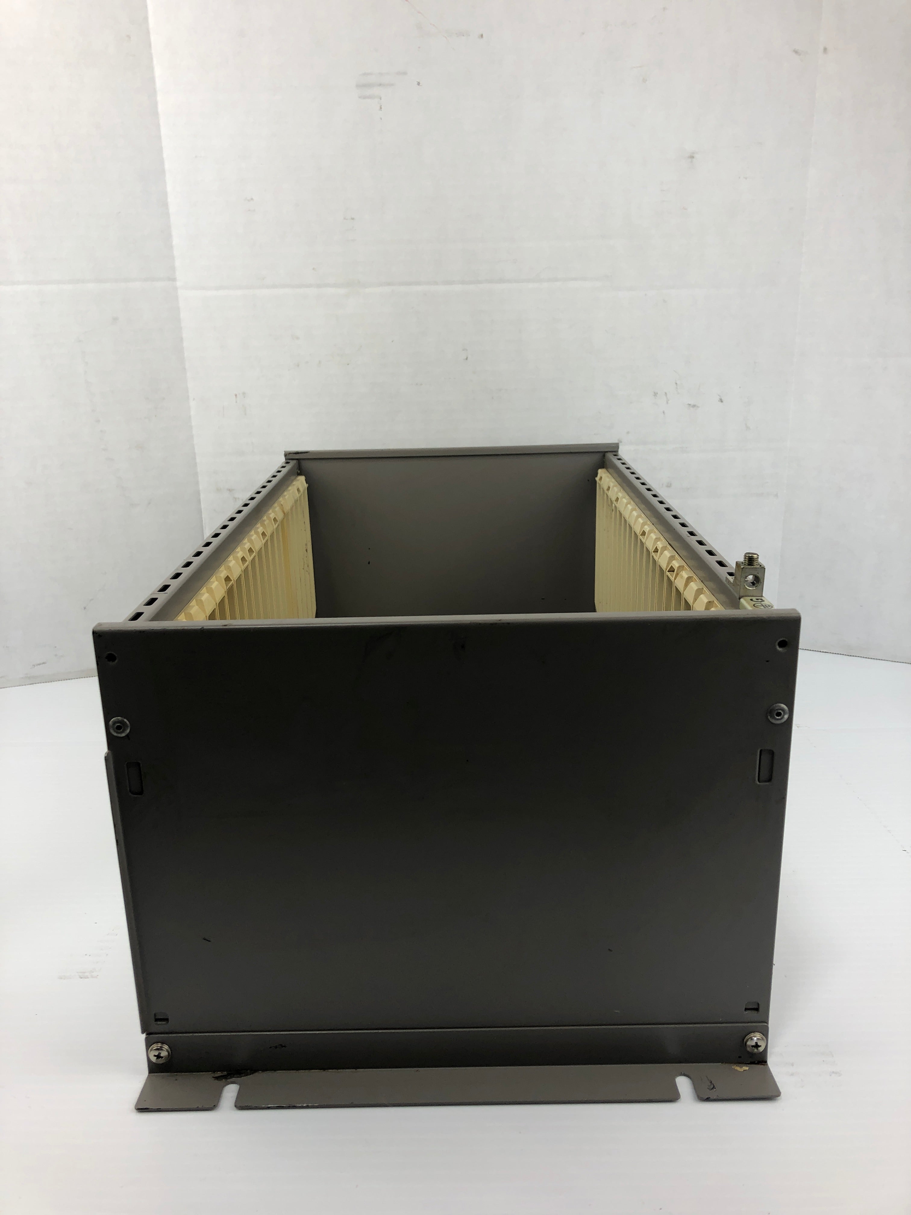 Siemens 505-6516 Server Slot Chassis 18 Slot