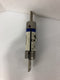 Littelfuse NLN100 Fuses Class K5 250V 100A - Lot of 2