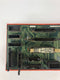 Kawasaki Circuit Board 50999-2270 with Omron Relays