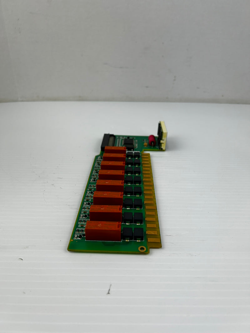 Schneider Automation 04350205176 Circuit Board PLC Module