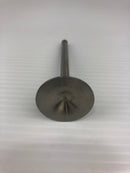 Clevite 2112174 Engine Intake Valve 211-2174 (1)