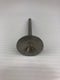 Clevite 2112174 Engine Intake Valve 211-2174 (1)