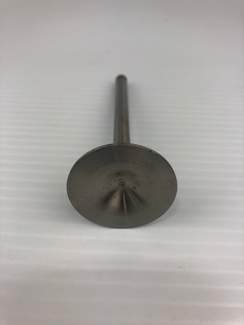 Clevite 2112174 Engine Intake Valve 211-2174 (1)