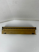 PCD 140XTS00200 Terminal Strip