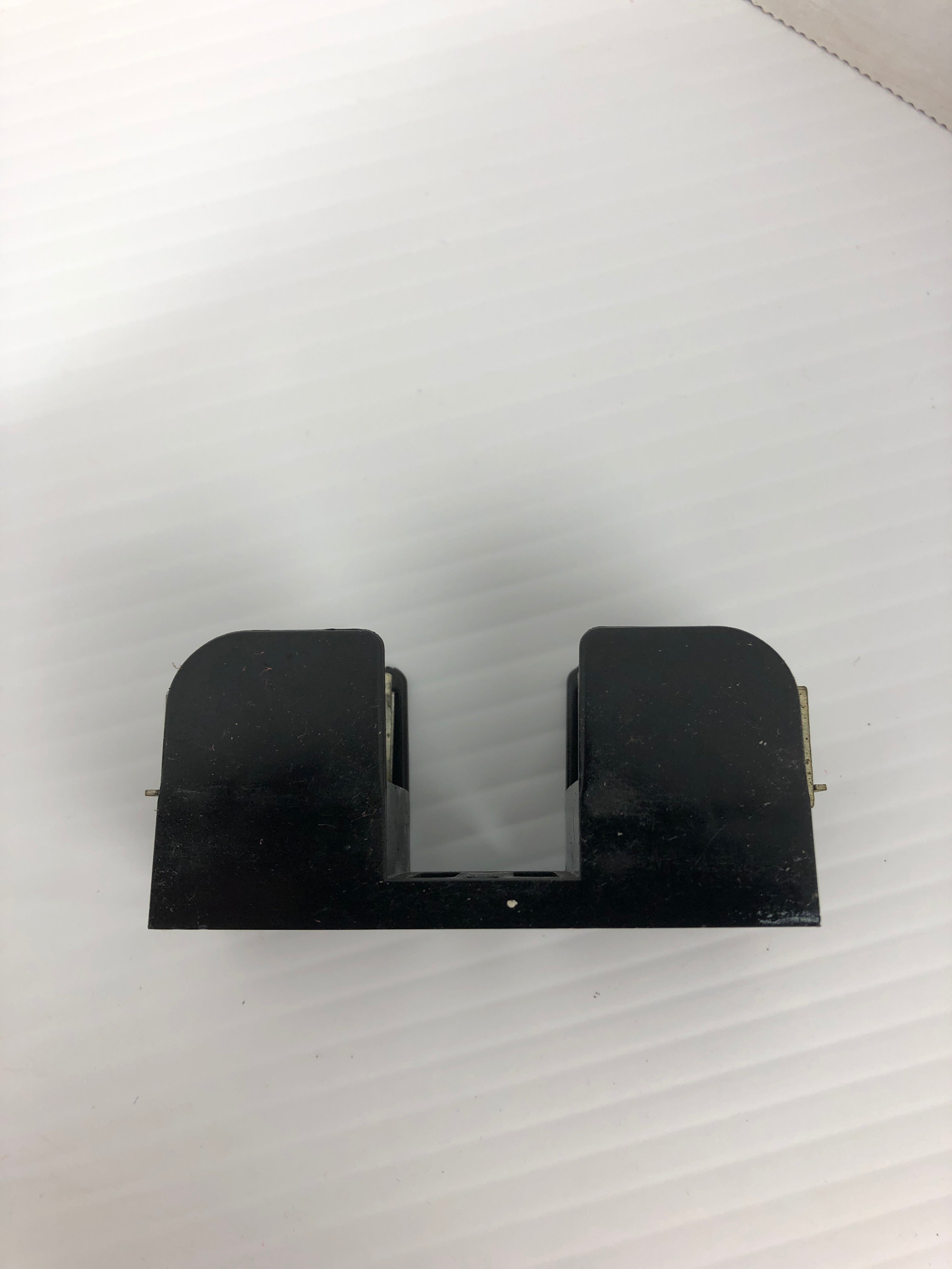 Gould Shawmut 20306 Fuse Holder 250V 30A 1P - Lot of 4
