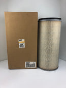 WIX 42236 Air Filter