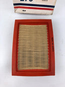 Pro-Tec 276 Air Filter