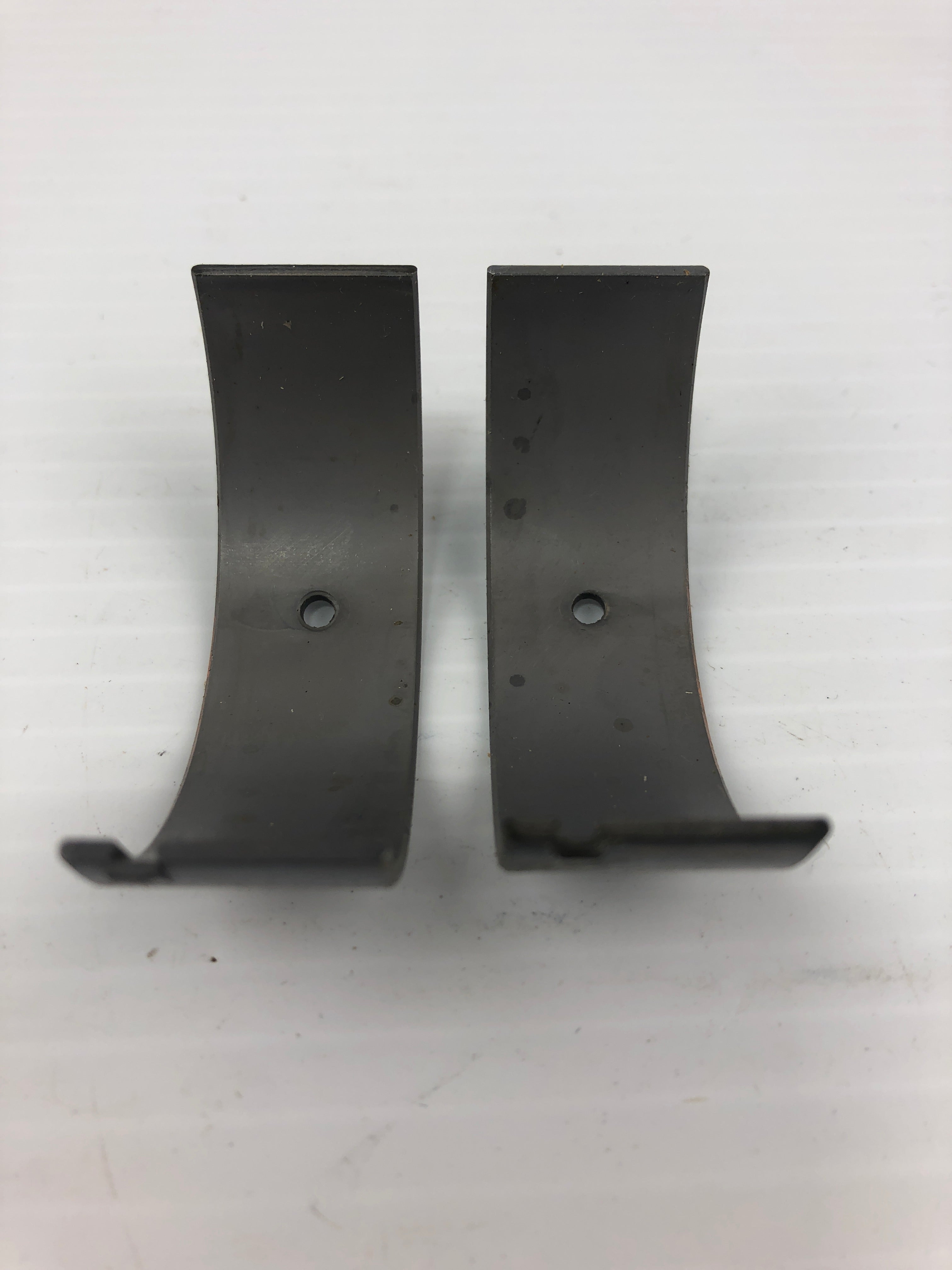 Clevite CB984P Engine Connecting Rod Bearing CB-984 P - Lot of 4 Boxes
