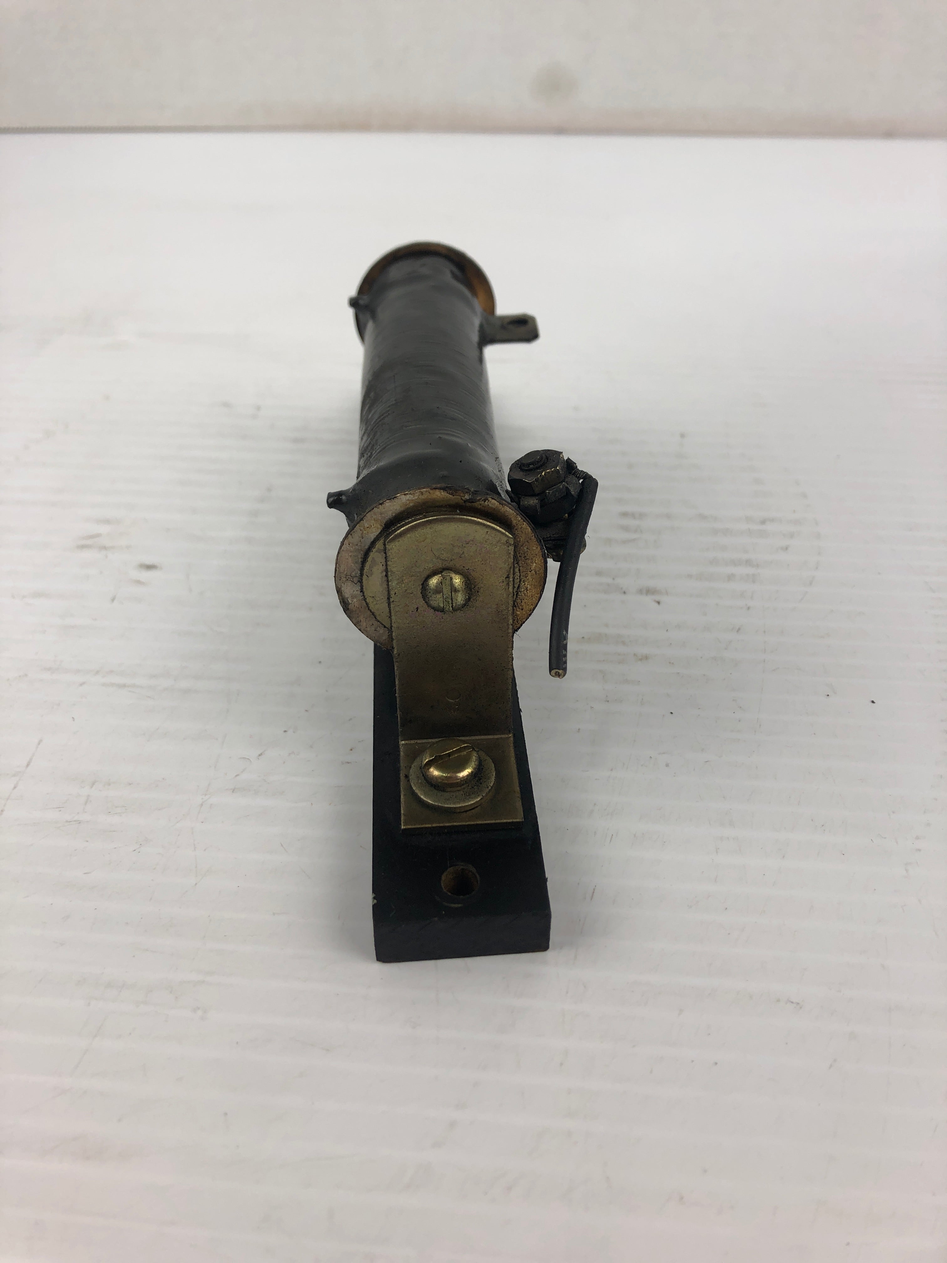 S1774083 30KΩWL Resistor 8014