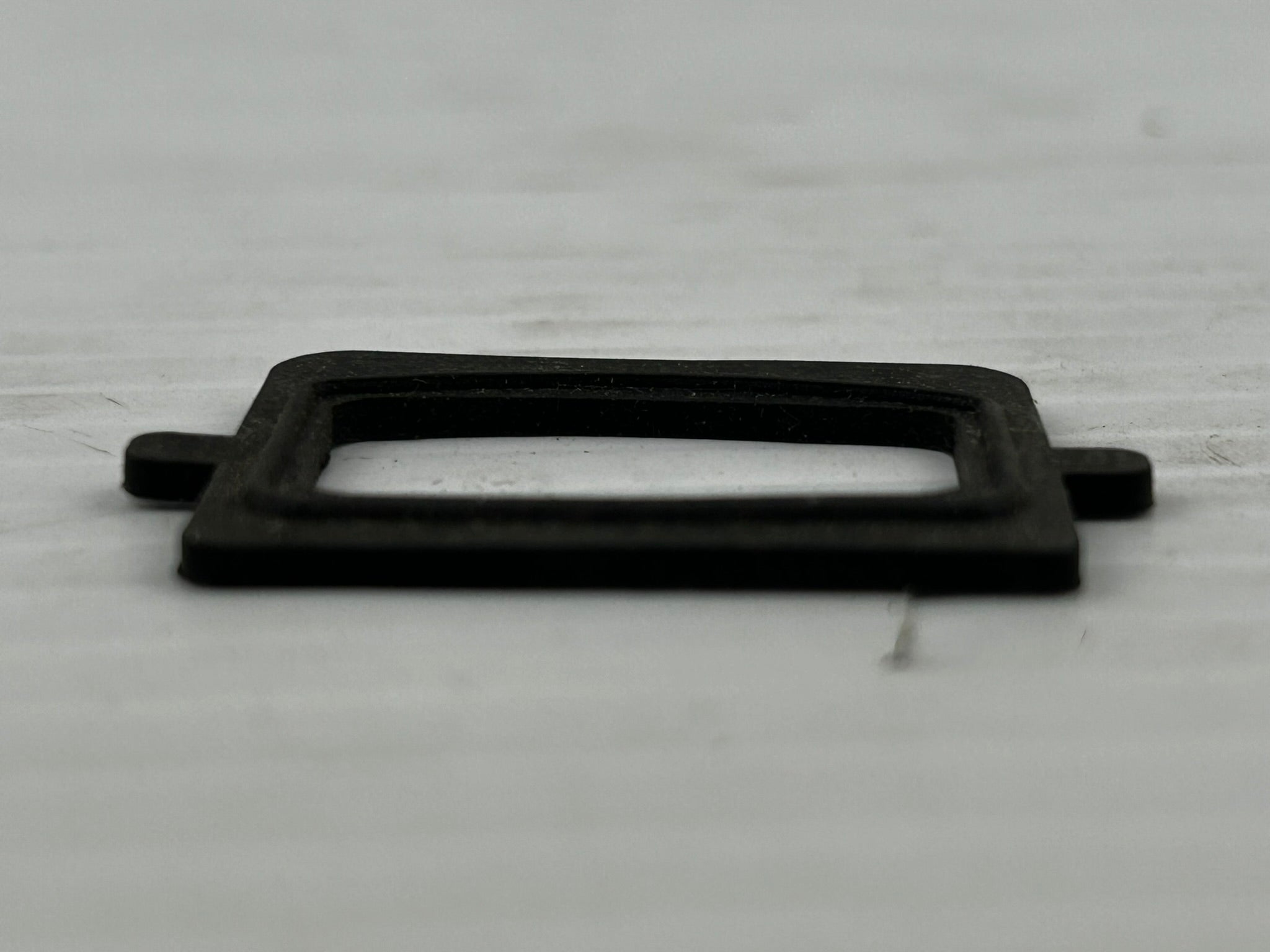 Stihl 39-4919 Gasket - Lot of 7