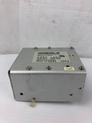 Sola 83-05-230-03 Power Supply 5VDC 3A