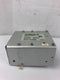 Sola 83-05-230-03 Power Supply 5VDC 3A