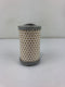 Donaldson P550060 Fuel Filter Cartridge