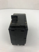 Square D ZD-6246 Circuit Breaker Type: QQ 120/240V 10,000A 2P