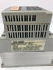 Allen-Bradley 160-AA08NSF1 SSC Motor Speed Controller SSC Analog Module