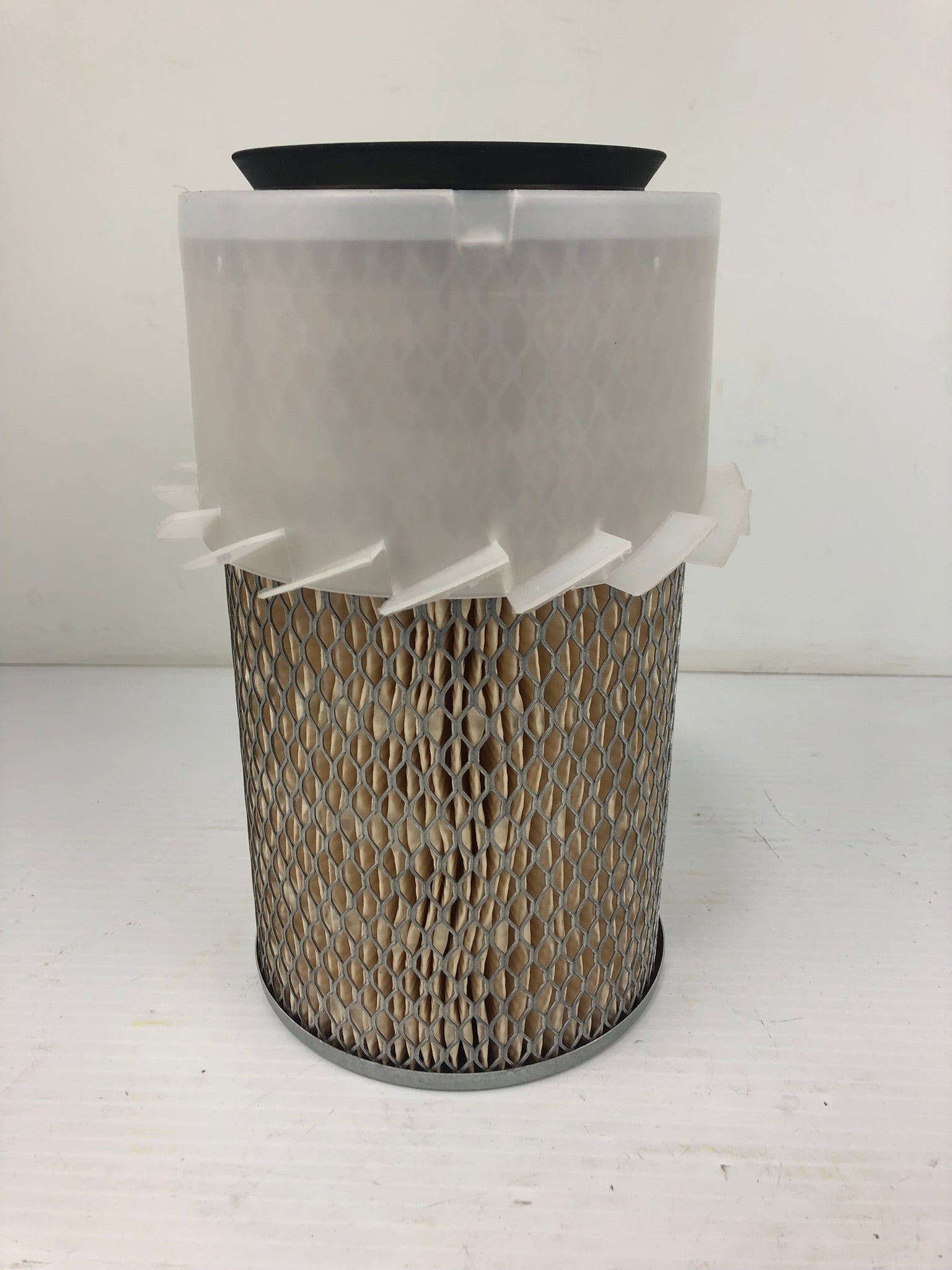 WIX 42180 Air Filter