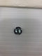 Stafast 63243ZN BG T-Nut 6-32" x 1/4-3P - Lot of 200