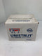 Unistrut Tyco Cush-a-Clamp Clamps 046MS052 - Box of 5