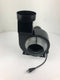 Vent-A-Kiln FE265-P11CBP-7106 Vent Blower Fan