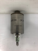 WIX 33590 Fuel Filter