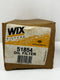 Wix 51854 Oil Filter