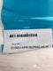 Sidel 00000013319 ECROU HFR ISO7040-M5-10 Nut - Lot of 70