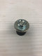 Clevite 219-4001 Engine Expansion Plug 2194001