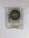 SST Bearing and Race 09-814 L44643