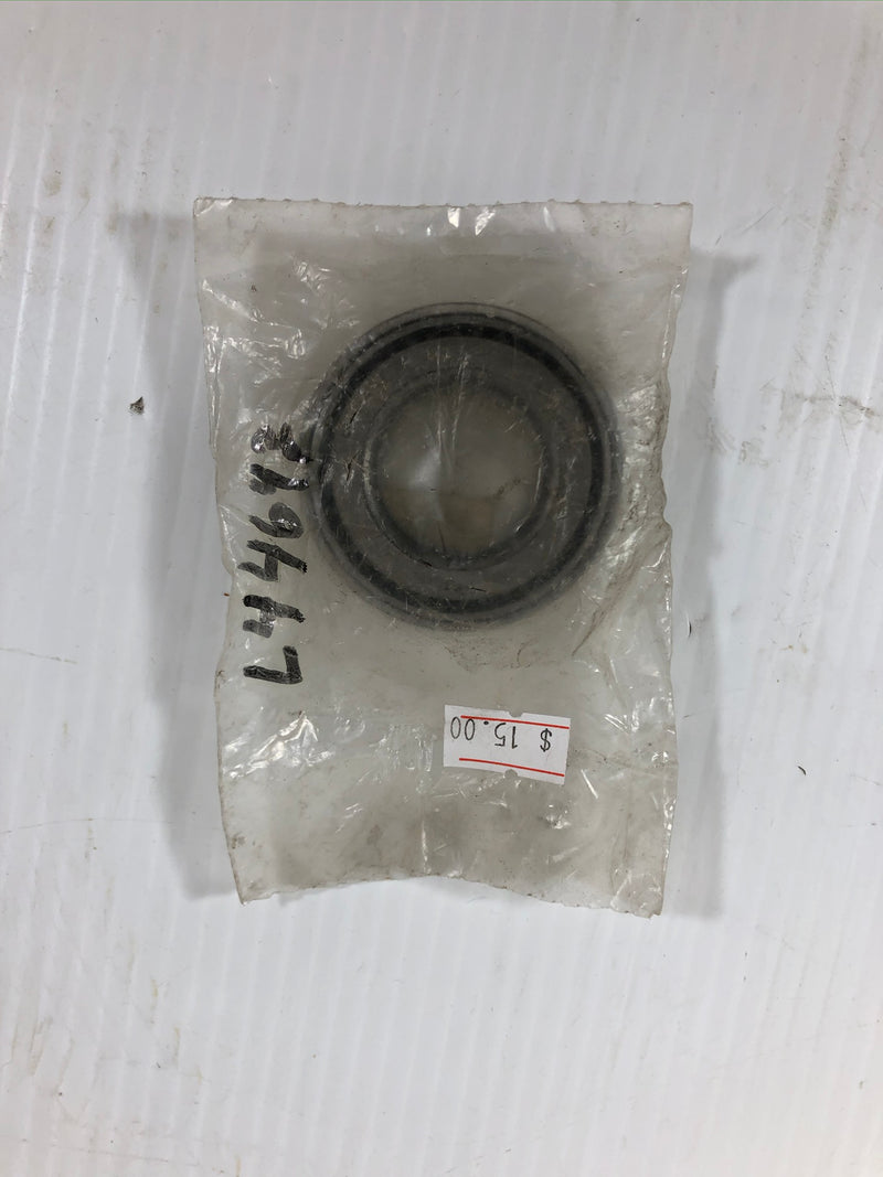 SST Bearing and Race 09-814 L44643