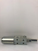 Graco Trabon HL-25 Pump Assembly 563307 Ser. KB10A