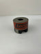 Lovejoy L-100 .875 Jaw Coupling Hub 7/8 KW 68514411514