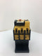 Allen-Bradley 193-BSB 80 Overload Relay Type: 1 660V 20A