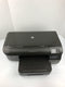 HP Officejet Pro 8100 Wireless Inkjet Colored Printer VCVRA-1101 CM752-64001