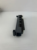 Allen Bradley 1771-WHF Terminal Block