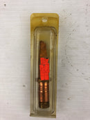 Smith SC17-00 Acetylene Cutting Torch Tip