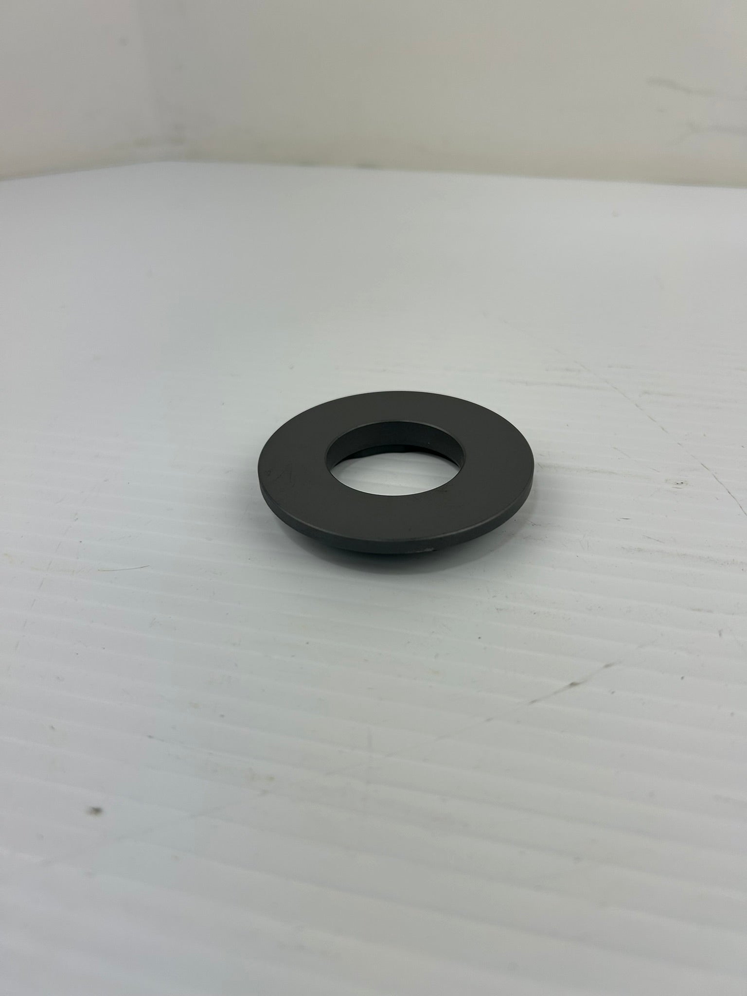 Waukesha Cherry-Burrell 101668 Seat Seal 015U2