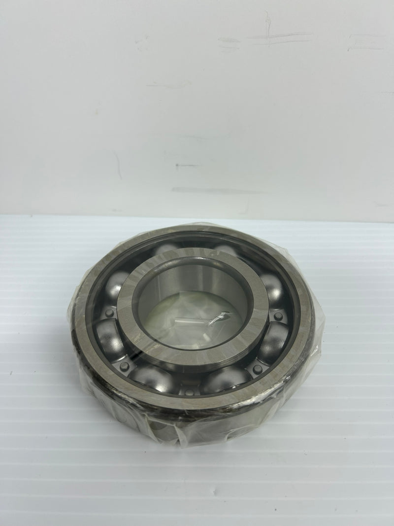 SKF 6310 JEM Single Row Deep Groove Ball Bearing