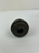 TB Woods WE4H Shaft Coupling Hub X 7/8 XIZ *GJ