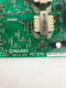Nadex PC-975 Circuit Board PC-975-00A A6-2361-111
