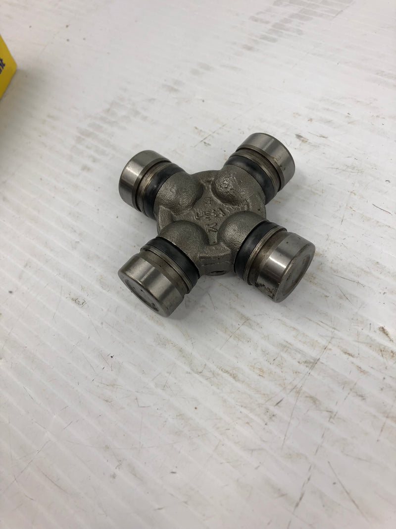 Precision 507 Universal Joint