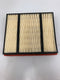 WIX 46148 Air Filter