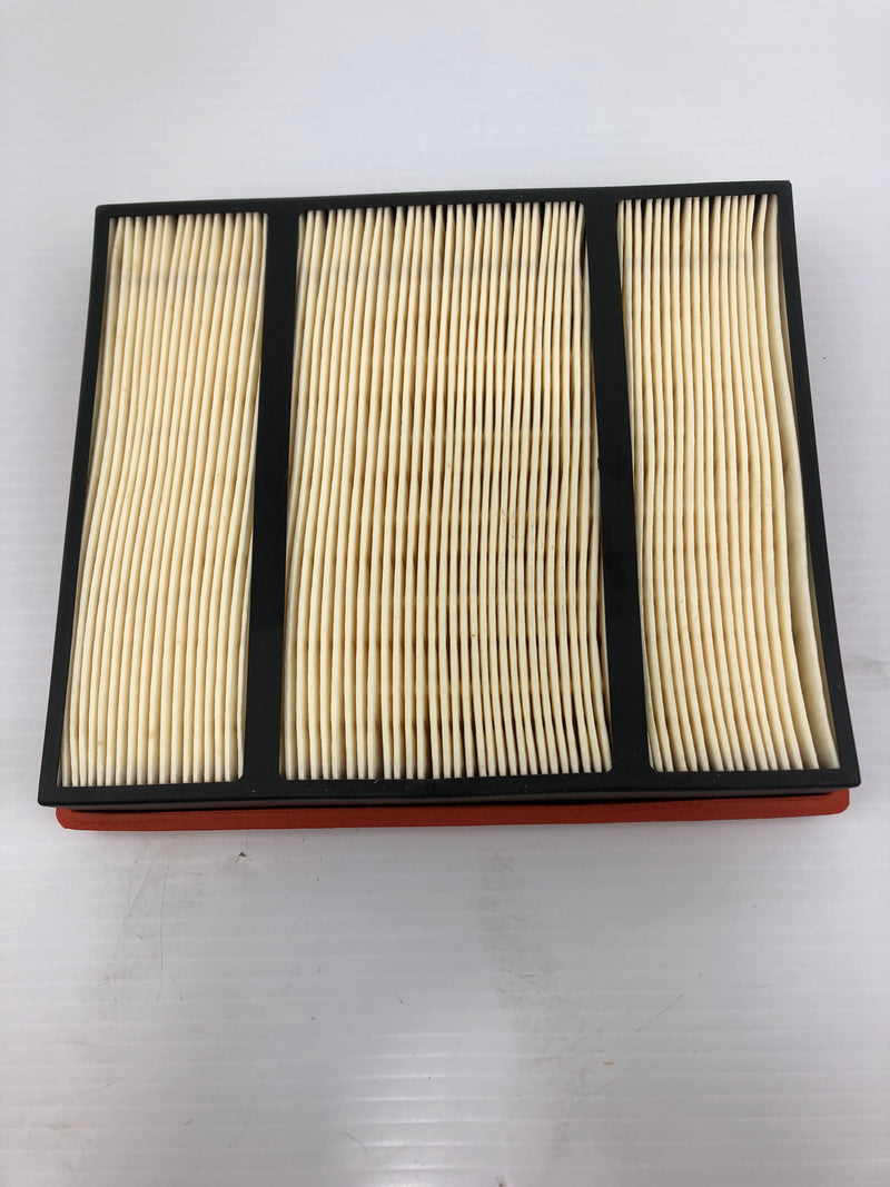 WIX 46148 Air Filter